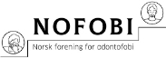 NOFOBI-cropped