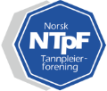 NTpF_Logo-transperent-enkel