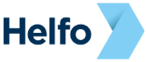 helfo_logo_front